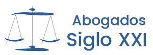 Abogados Siglo XXI